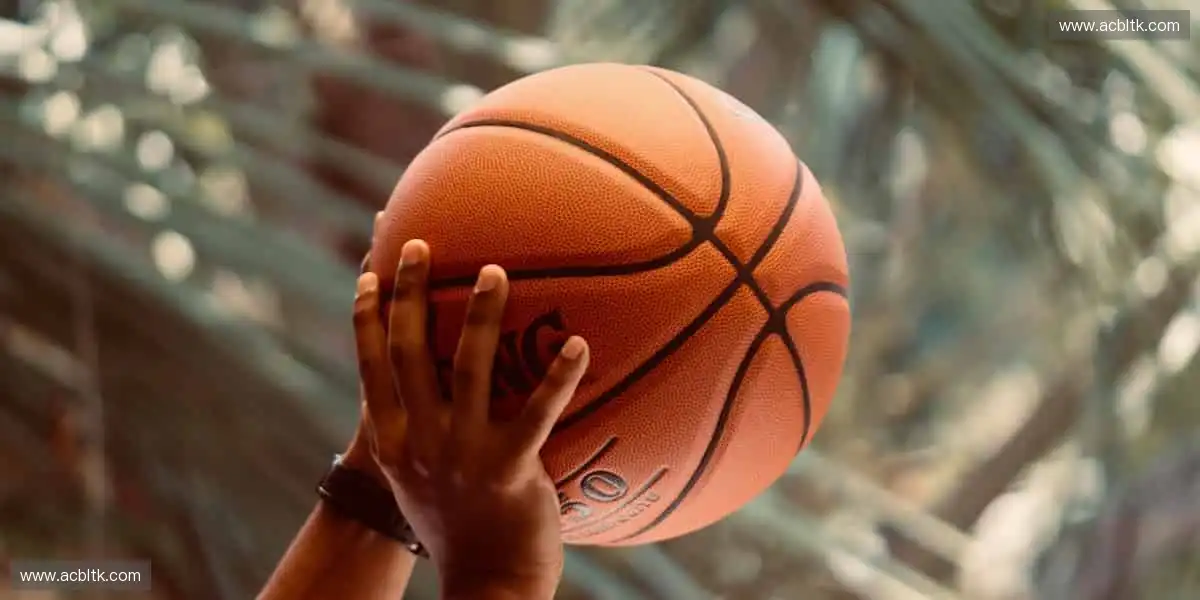 🔥全球赛事同步,你的呐喊永不缺席!